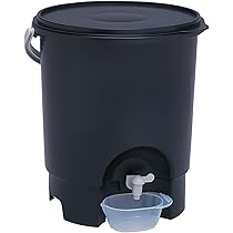 Amazon.co.jp: National ナショナル （現Panasonic パナソニック